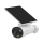 Imou Kamera IP Cell 3C AIO 5MP bateryjna - 1534145 - zdjęcie 2